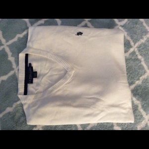 Polo RL Men’s sweater size XXL perfect condition.